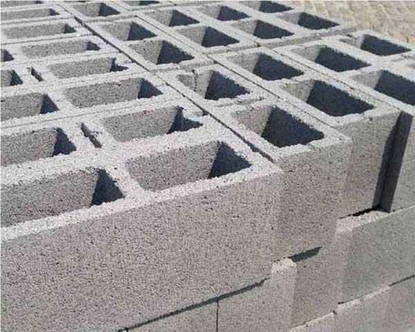 beton-briket